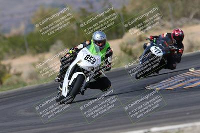 media/Mar-09-2024-SoCal Trackdays (Sat) [[bef1deb9bf]]/9-Turn 6 (2pm)/